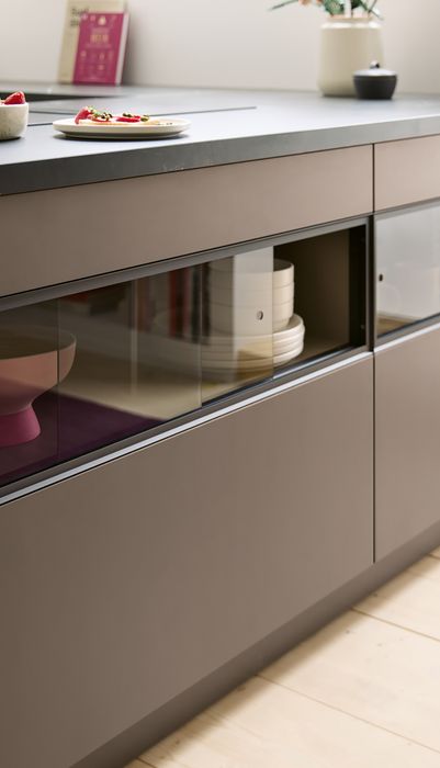 PAUL LEVÍN PN 2026 Galerie 4