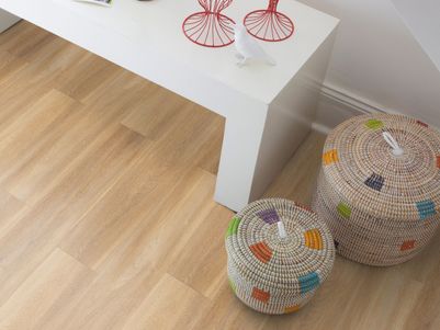 Gerflor Designboden Evo Rhapsody Honey 1