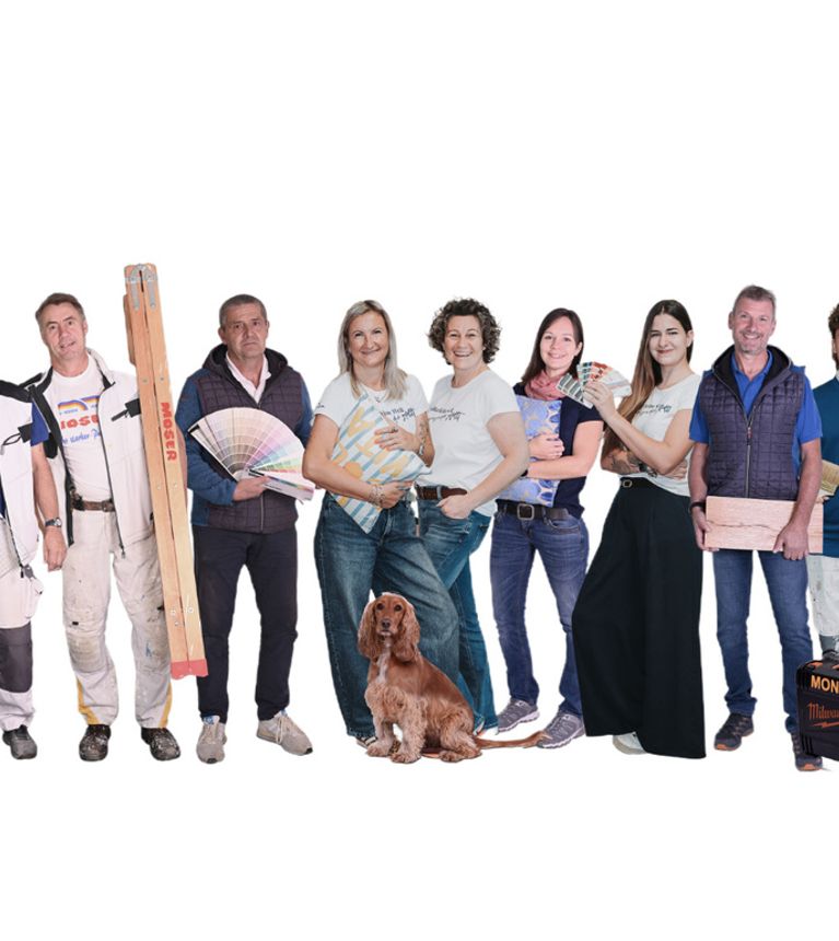Maler Moser Team Banner 1640x770