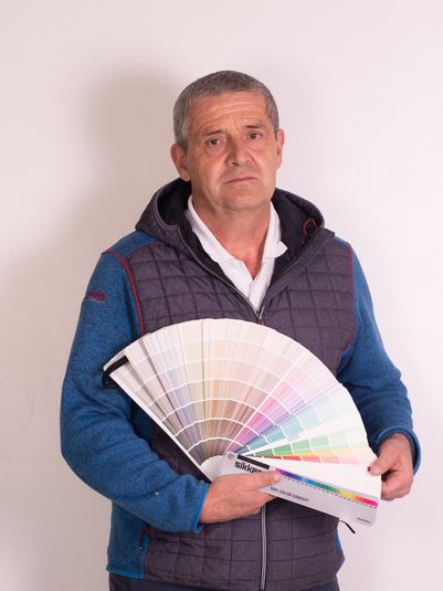 Hans-PeterKosakievic